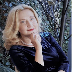 Prof. Dr. Adriana Schiopoiu