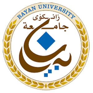 Bayan University