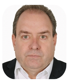 Prof. Dr. Eng. Zdzisław Pólkowski