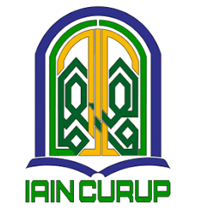 IAIN Curup College