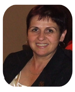 Prof. Dr. Valentina Emilia Balas