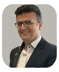 Prof. Reza Pishghadam