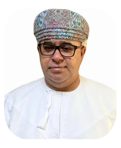 Prof. Dr. Taki Al Abduwani