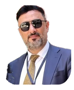 Prof. Dr. Ahmed J. Obaid