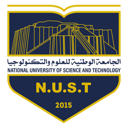 NUST University