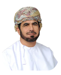 Prof. Dr. Ali H. AL Badi