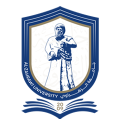 Al-Zahrawi University (Iraq)