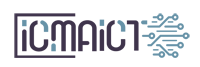 ICMAICT Conference