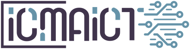ICMAICT