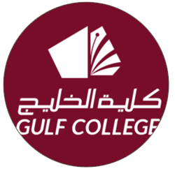 Gulf College