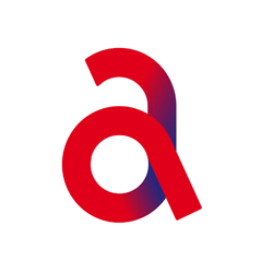Hochschule Anhalt University of Applied Sciences