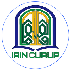 IAIN Curup