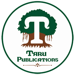 Taru Publications